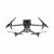 DJI Mavic 3